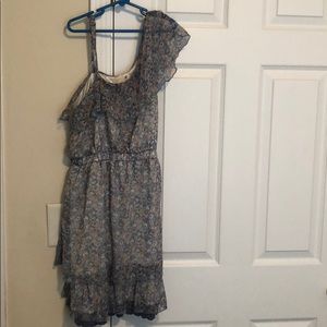 Rarely worn summer dress